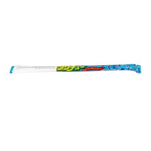 Yaokin Long-Chew Candy Soda 25g