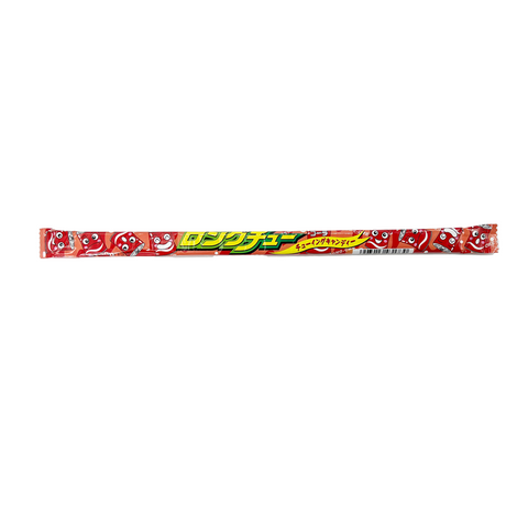 Yaokin Long-Chew Candy Cola 25g