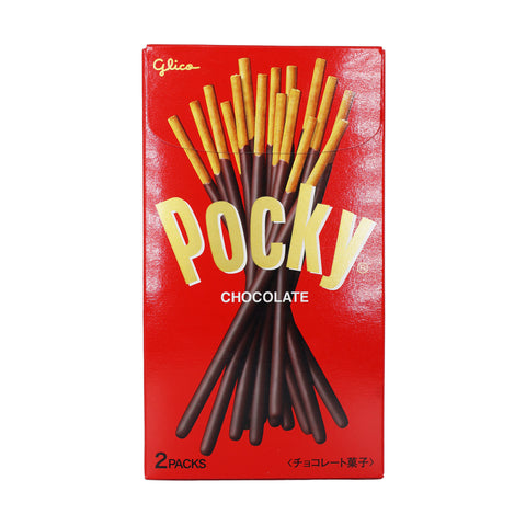 Glico Pocky Original 72g