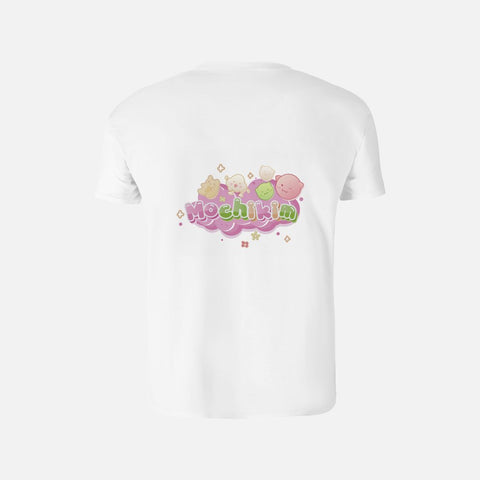 Momo T-shirt