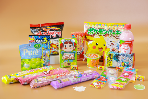 Summer Exclusive Bundles